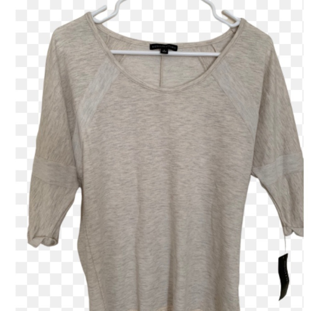 Women’s sweater